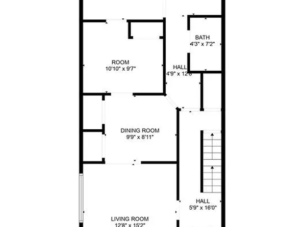 693 Georgia Avenue image 26 of 31