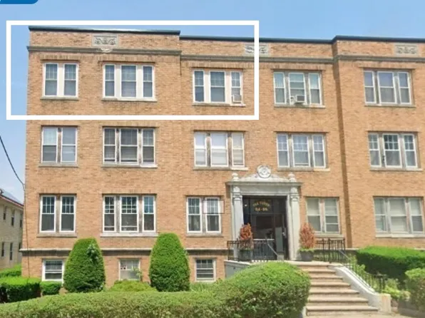 84 Tudor St #6, Chelsea, MA 02150