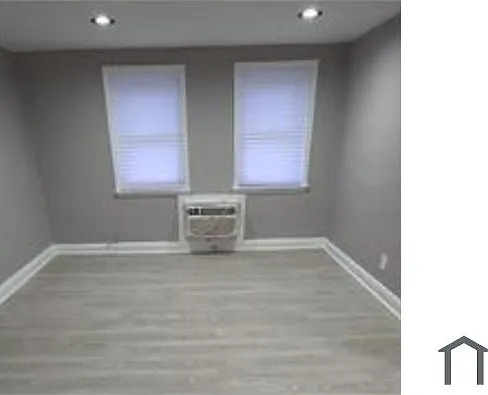 2 bed, $1,099 — Photo 4
