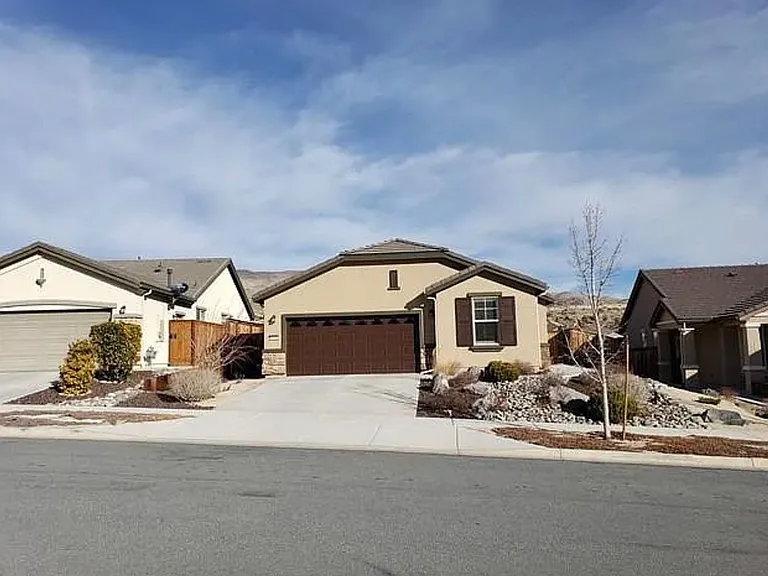 1148 Callaway Trl — Photo 1