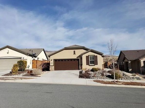 1148 Callaway Trl