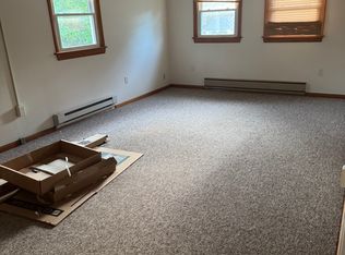 10 Richard St #10A, Essex Junction, VT 05452