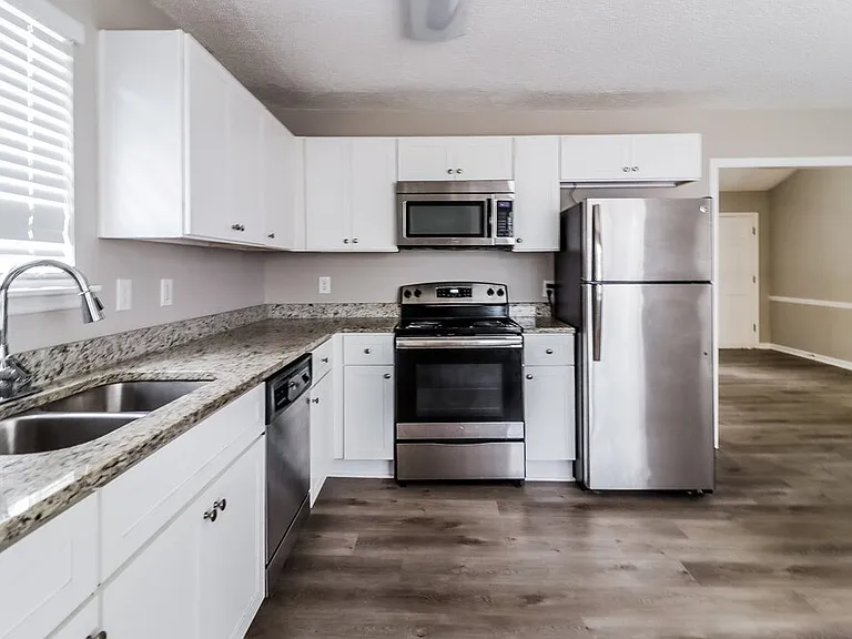 5009 Juiata Dr — Photo 8
