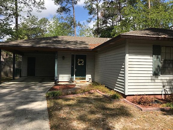 3rd image of 2316 Glynn Cir