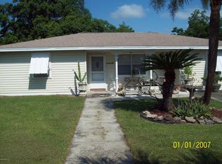 12428 Woodland Dr, Jacksonville, FL 32218