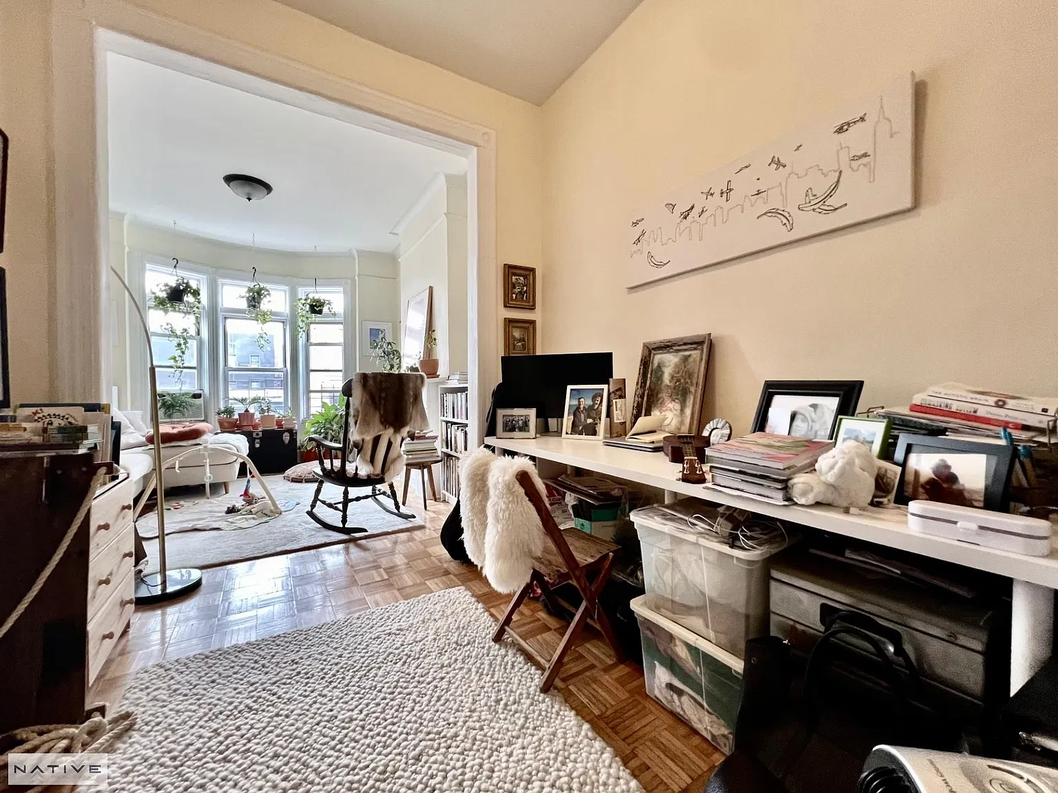 782 Manhattan Avenue — Photo 3