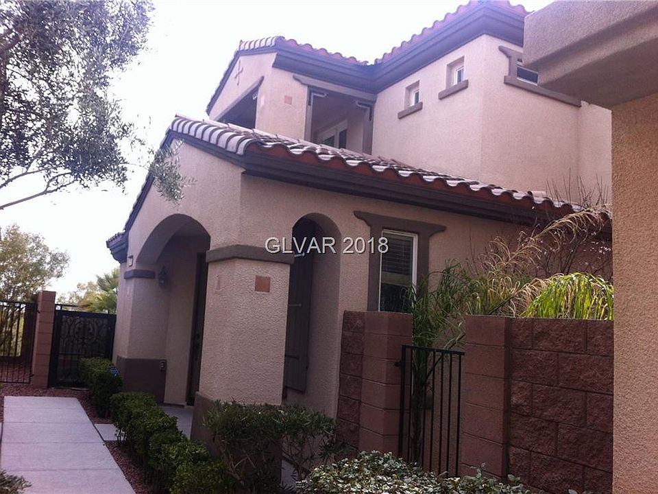 1st image of 2386 Malaga Peak St