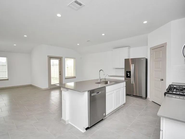 7731 Suffolk Valley Ln — Photo 20