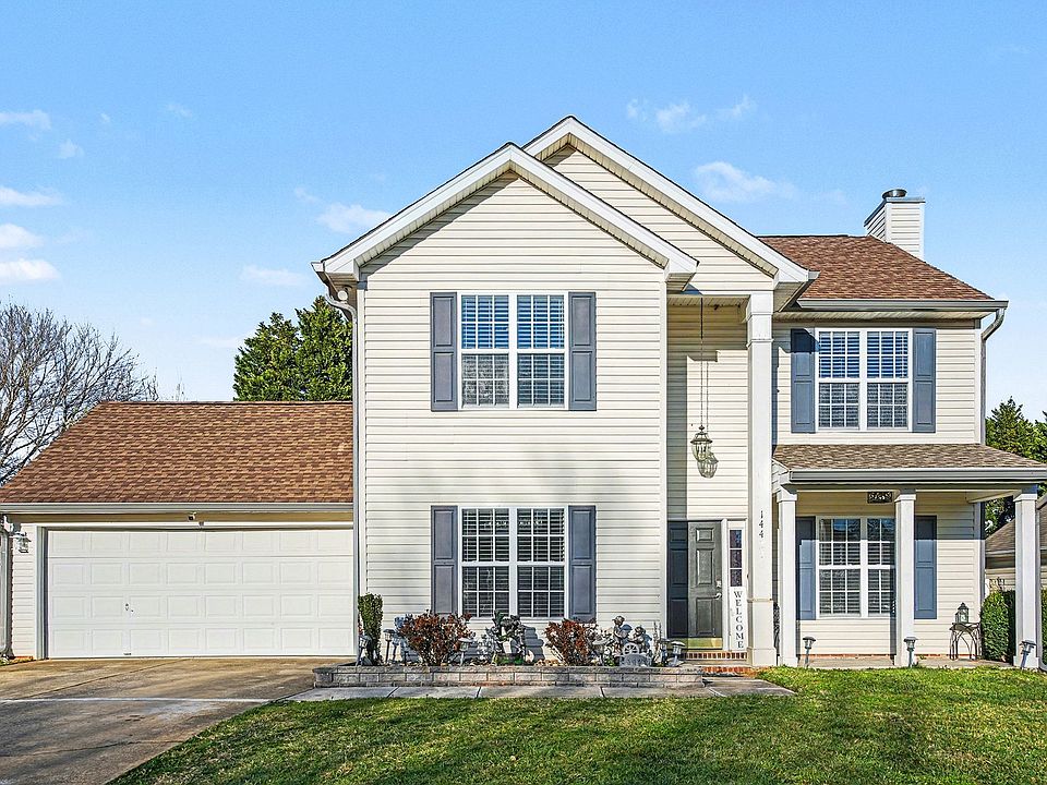 1st image of 14423 Southbridge Forest Dr