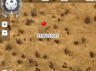 253 253rd St E LOT 25, Lancaster, CA 93536