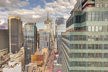 Sold by Keller Williams Realty Landmark II