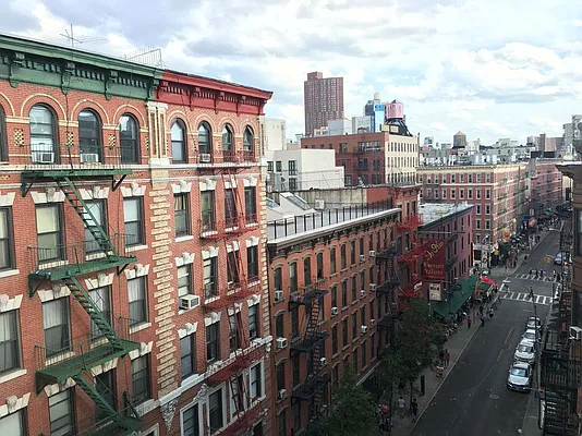 Rented by Koerner & Associates | media 1