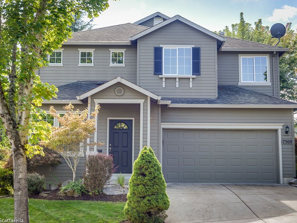 1st image of 17508 SW Galewood Dr