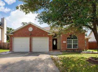 26018 Oakridge Forest Ln, Spring, TX 77386