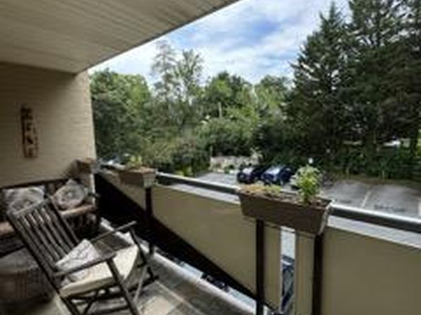 4720 Chevy Chase Blvd #203