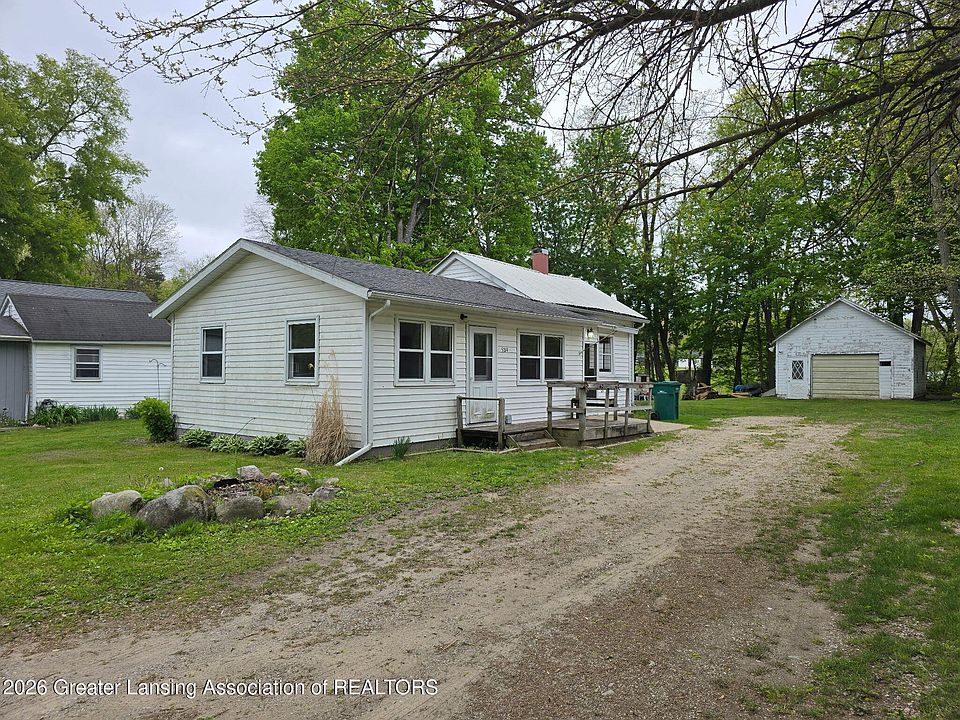 1st image of 5214 Thornapple Lake Rd