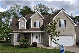 1st image of 3741 Kendra Ct N