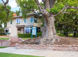 136 Redwood St, San Diego, CA 92103