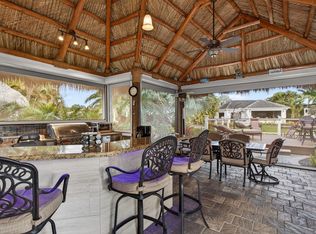 619 N Cortez Drive #619, Margate, FL 33068