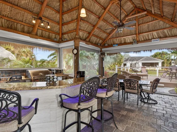 619 N Cortez Drive #619, Margate, FL 33068