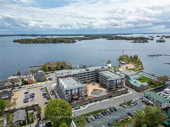 4th image of 130 Water St #206