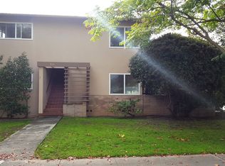 311 Waverley St, Menlo Park, CA 94025