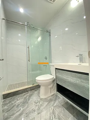 Rented by Gama Group | media 4