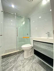 Rented by Gama Group