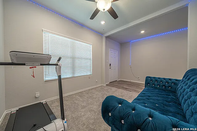 6831 Alaskan Way — Photo 19