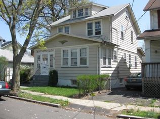 1681 Andrew St, Union, NJ 07083