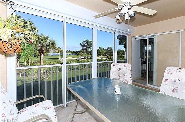 1st image of 26691 Clarkston Dr #202