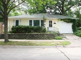 3258 Washburn Ave N, Minneapolis, MN 55412
