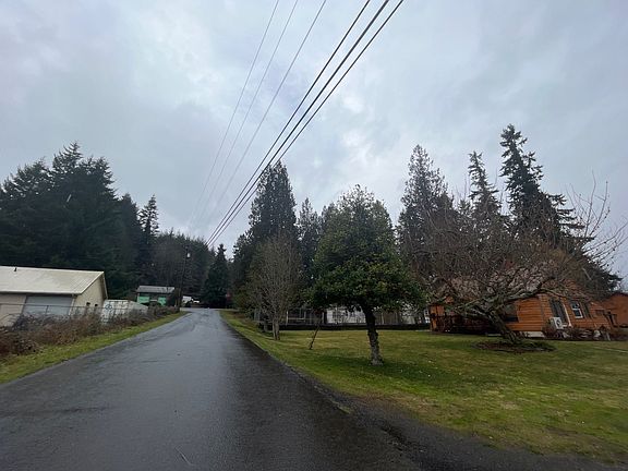 5th image of 120 SW Norman St