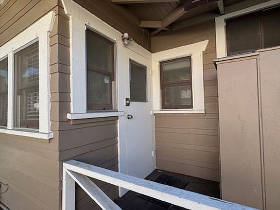 4th image of 3811 E 10th St #3811