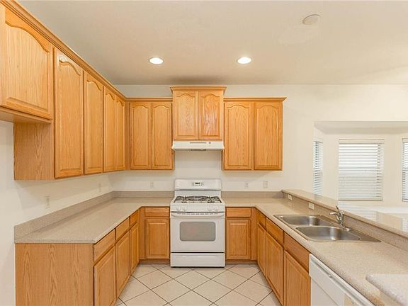 5th image of 20723 Whitewood Way