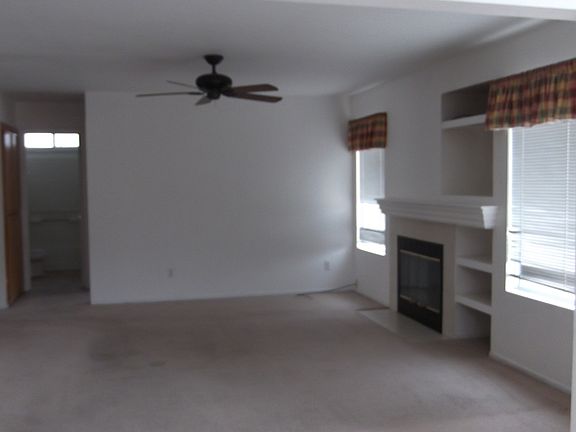 3rd image of 8417 Las Casitas Ct