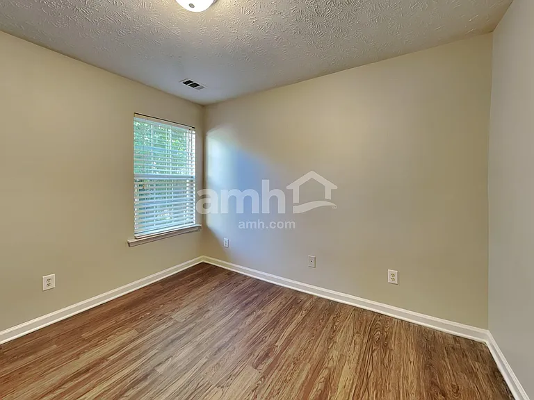 1225 Stephens Pond Vw — Photo 18