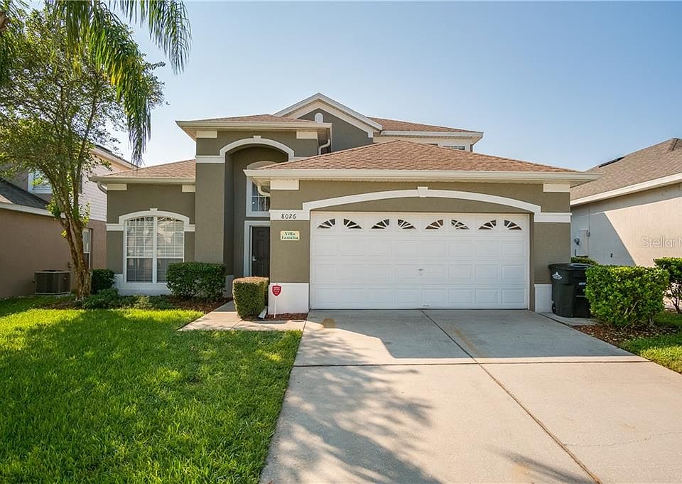 1st image of 8026 King Palm Cir
