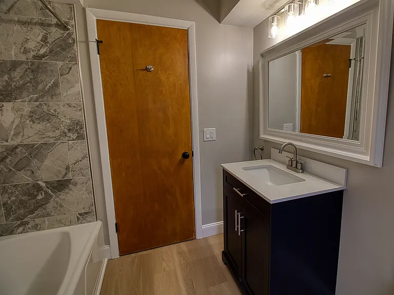 6342 W 54th St #2 — Photo 15