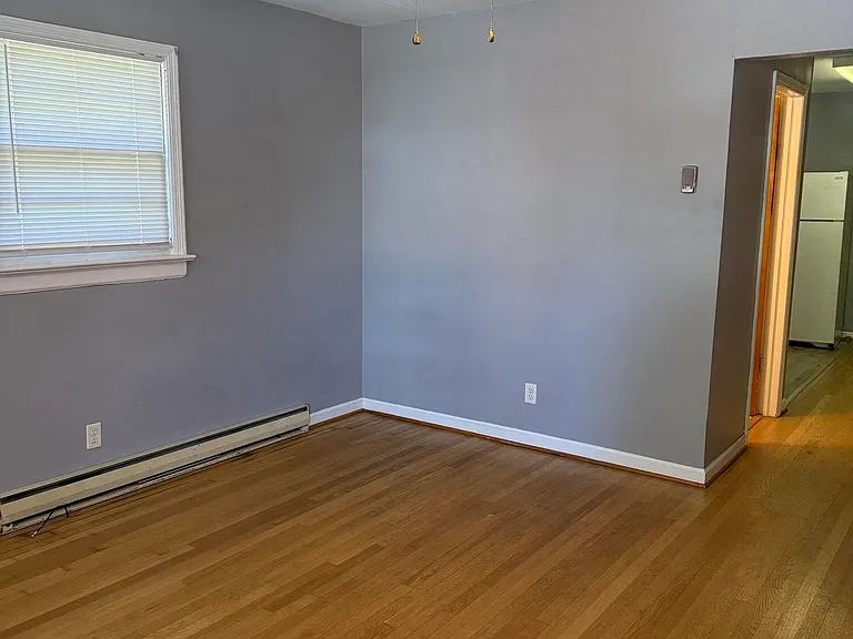 312 Bowman St #212 — Photo 1