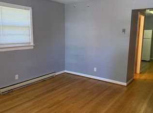 312 Bowman St #212, Vinton, VA 24179