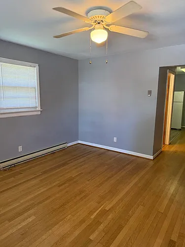 312 Bowman St #212 Photo 1