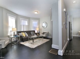 4 Kevin Rd, Dorchester, MA 02125