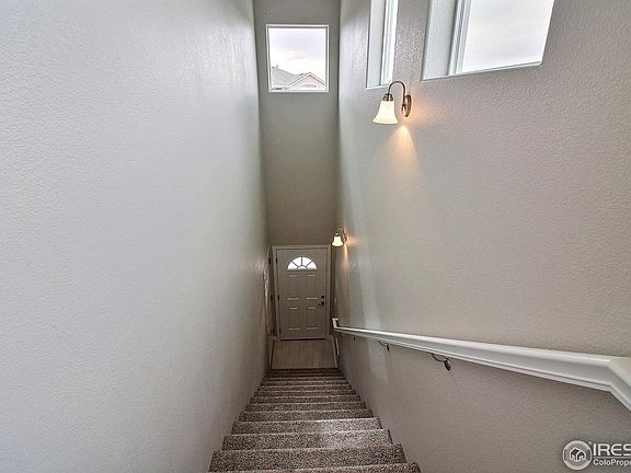 2nd image of 4672 W 20th St Rd #625
