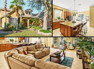 2987 Northfield Dr, Tarpon Springs, FL 34688