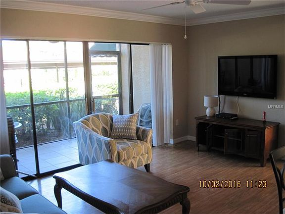 5th image of 5633 Ashton Lake Dr #2
