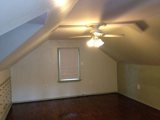 4th image of 85 Berwyn Dr
