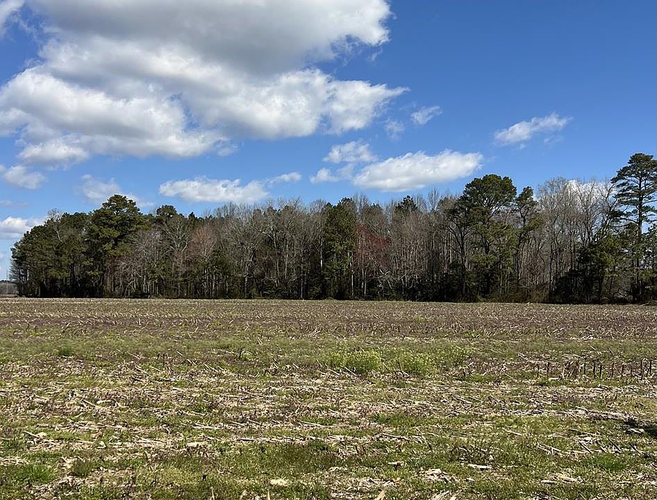 1st image of LOT 6 Temperanceville Rd