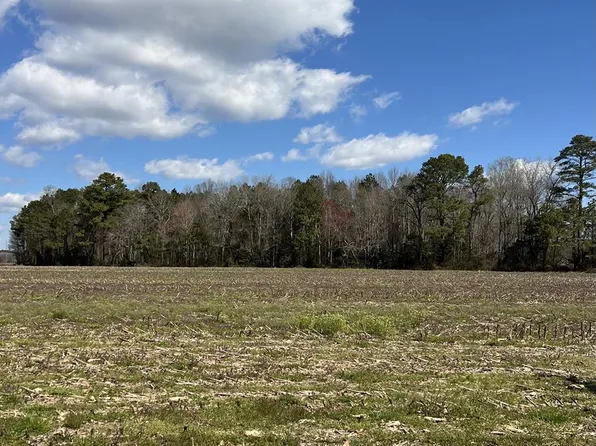 LOT 6 Temperanceville Rd, Temperanceville, VA 23442