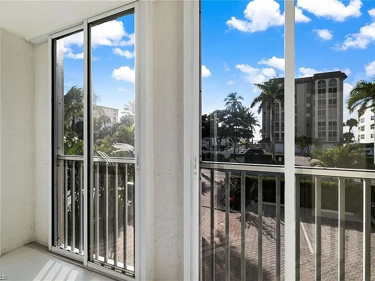 9486 Gulf Shore Dr #A101 — Photo 25